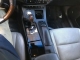 2013 Lexus ES 350 4dr Sdn
